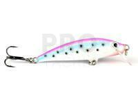 Siek Skiper 5cm - 73