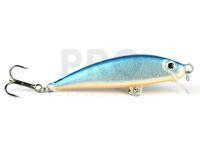 Siek Skiper 5cm - T02
