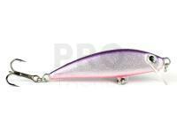 Siek Skiper 5cm - T03