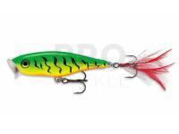 Lure Rapala Skitter Pop 7cm - Firetiger