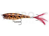 Lure Rapala Skitter Pop 9cm - Live Frog