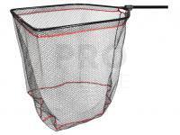 Dragon Pike foldable landing net