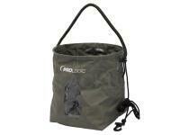 Prologic MP Bucket with Bag