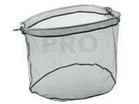 Jaxon Foldable Landing Net PS-LXL5545