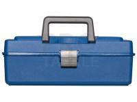 Fishing box Plastica Panaro RW-141 - B