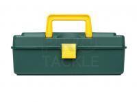 Fishing box Plastica Panaro RW-141 - V