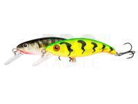 Salmo Slick Stick lures