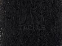 H2O Slinky fibre - Black