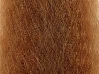 H2O Slinky fibre - Brown