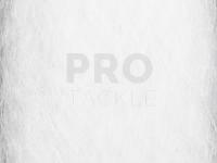 H2O Slinky fibre - Bucktail White