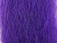 H2O Slinky fibre - Dark Purple