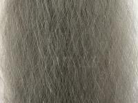 H2O Slinky fibre - Grey