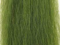 H2O Slinky fibre - Olive