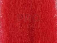 H2O Slinky fibre - Red
