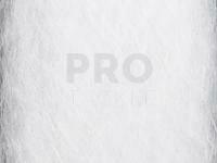 H2O Slinky fibre - White