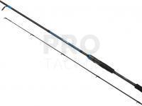 Shimano SLX Spinning rods