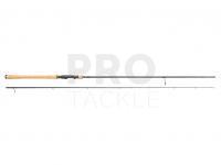 Rod Abu Garcia SÖLV AG3 Spinning 3.00m 10-30g Moderate Fast