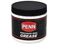 Penn Grease