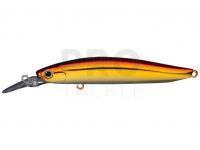 Hard Lure Smith Cherry Blood MD90S 90mm 11.5g - 01 Akakin