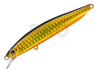 Hard Lure Smith Cherry Blood SR90 9cm 9.4g - 02 Kurokin