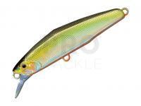 Hard Lure Smith D-Coax 51mm 4.6g - 05 TS Laser