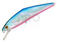 Hard Lure Smith D-Contact 85 Awabi 14.5g - 02 Blue pink abalone