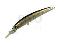 Hard Lure Smith DD Panish 65SP 3.8g - 04 Crokin