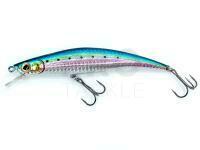 Hard Lure Smith Swinger F 13cm 23g - #02