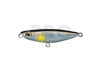 Hard Lure Smith Towadi 4.5cm 1.8g - 01 Ayu