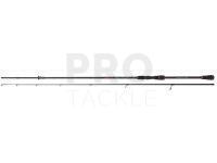 Rod Mikado NSC N.G. Finesse Spin 2.28m 5-25g
