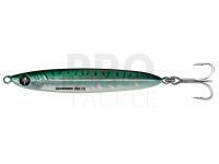 Solvkroken Draug Slow Pitch Pilk 115g - HGM