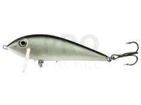 Lure Hunter Soul 7cm S - AL