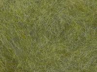 Dubbing Wapsi Sow-Scud 289 - Smokey Olive