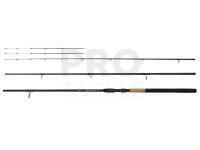 Rod Dam Intenze Method 3.90m 60-120g