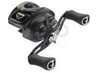 Baitcast reel Daiwa 25 Tatula TW 150HL