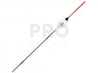 Expert Float 202-44-010