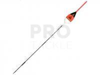 Expert Float 202-61-005