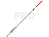 Expert Waggler 203-06-153