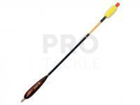 Expert Float 203-51-408