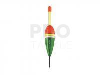 Float Jaxon type SMS 10g