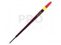 Expert Float 201-45-030