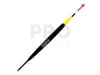 Expert Float 201-47-020