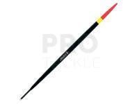 Expert Float 201-48-005