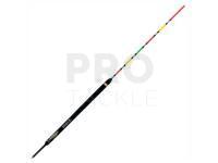 Expert Float 201-56-015