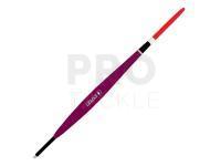 Expert Float 201-67-015