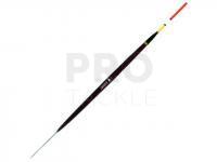 Expert Float 202-63-010