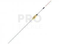 Expert Float 202-81-020