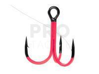 BKK SPEAR-21 UVP