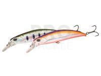 DUO Ryuki 110S lures