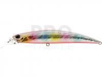 DUO Spearhead Ryuki 110S SW Limited - AJA0035 Rainbow RB